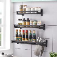 uploads/erp/collection/images/Home Garden/YuLiang/XU0613791/img_b/XU0613791_img_b_1